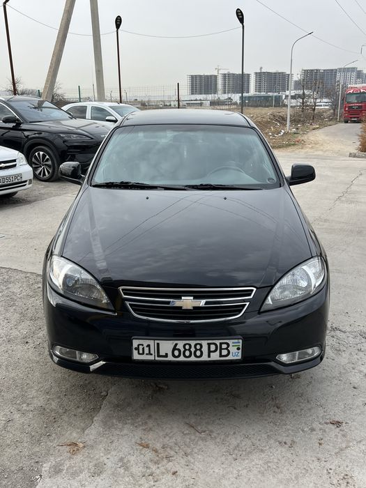 жентра без люк сотилади