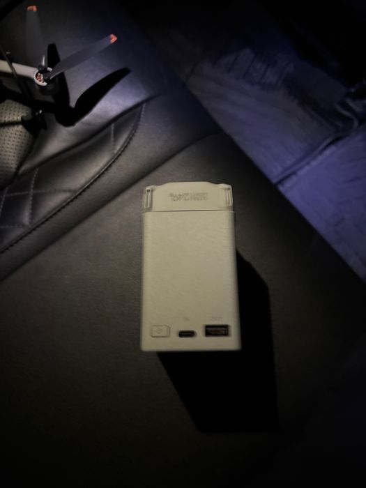 Dji mini 3 дрон dj