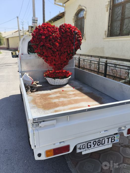 LABO XIZMATI Fargʻona shahar viloyatlar boʻylab arzon kelishilgan
