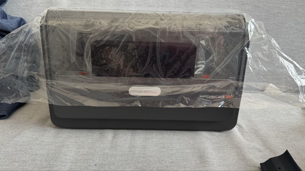 Anycubic ACE Pro