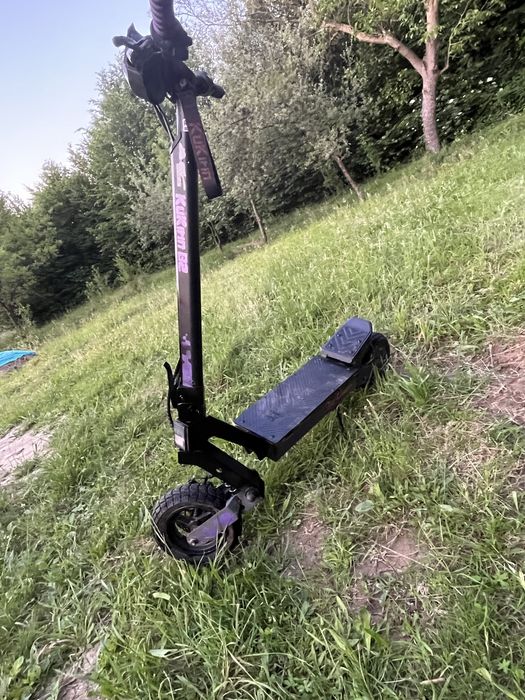 Vand kukirin g2 2025 pret negociabil