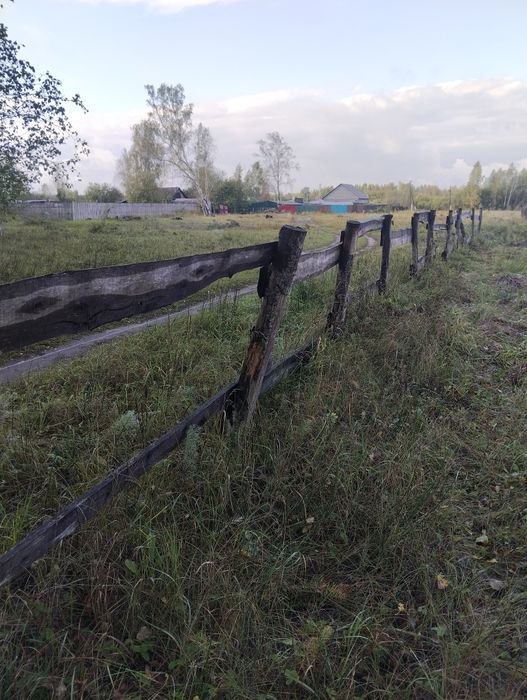Доски  бревна забора на дрова БЕСПЛАТНО