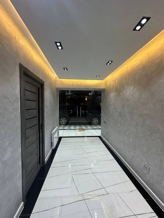 Помещение 50м2 Максим Горький арендатор 1.500$