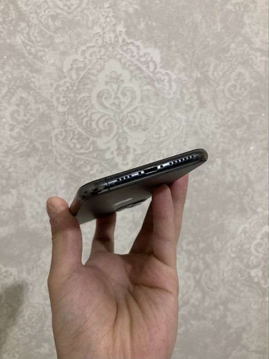 iPhone 11 Pro Max срочно