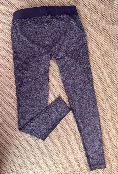 Colanti sport MyProtein, M