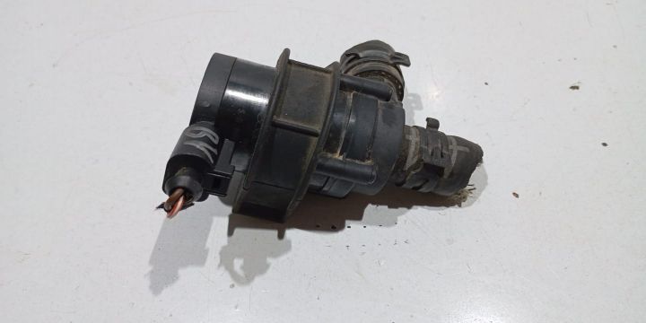 Pompa auxiliara apa 3W0965561F 6.0 W12 Bentley Continental Flying Spu