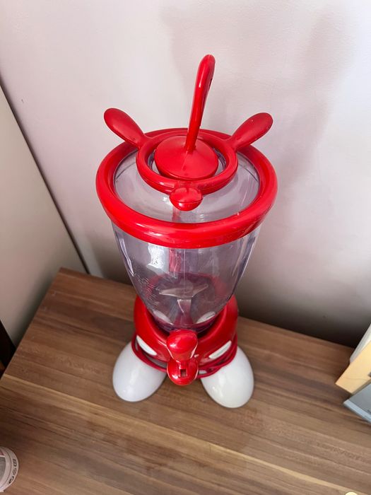 Блендер Ariete - Disney