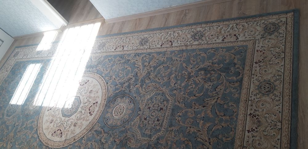 клем 2/4метр сатылады
