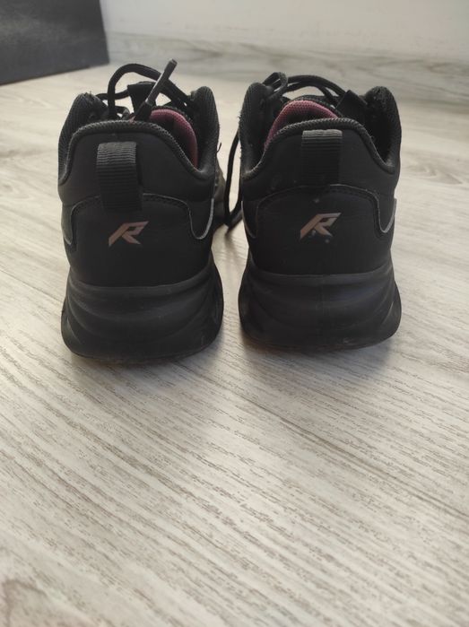 Дамски маратонки Runners