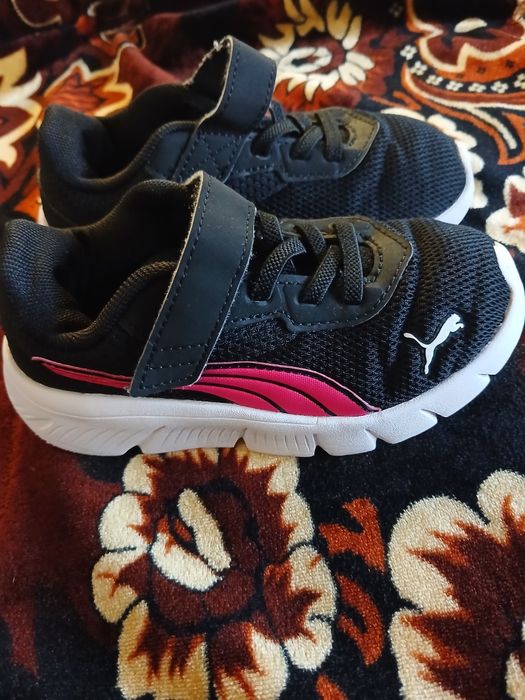 Adidasi puma nr 26