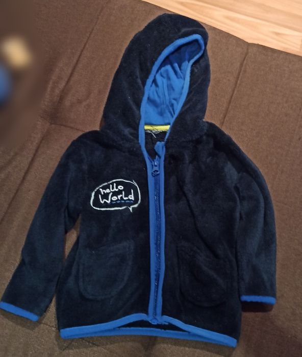 Дрехи  80 размер