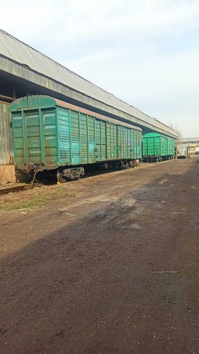 Сдаётся склад 600м2/ 1300м2 Сергели