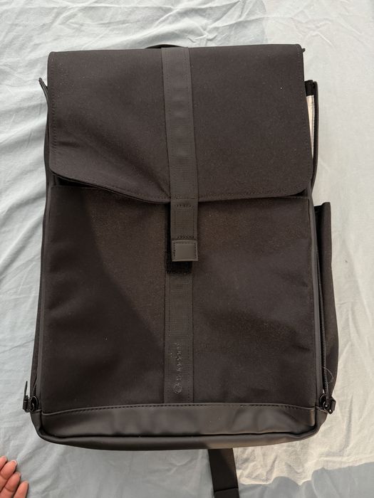 Аксесоари за количка bugaboo Fox и bee