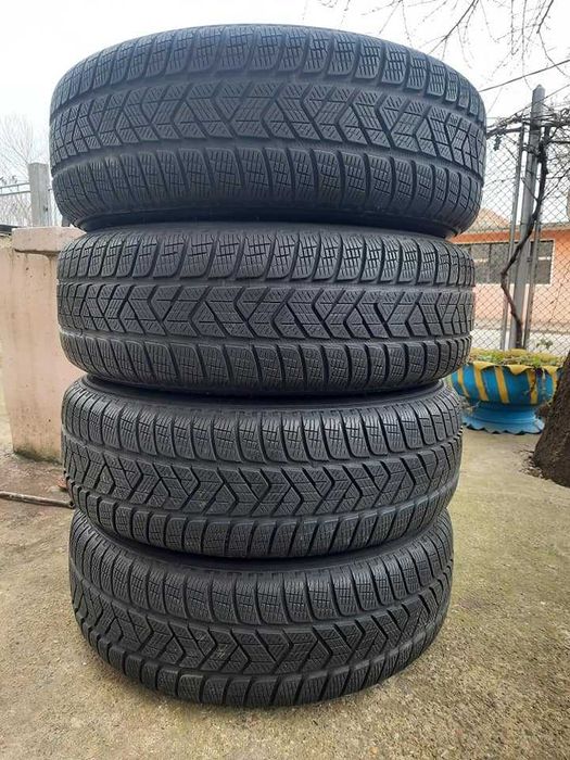 Джанти 17 / 5х114,3 - Mazda 5x114,3