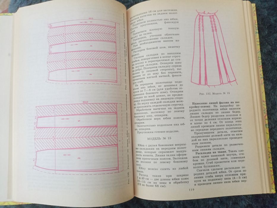 Продам книги по экономике, мода, макияж