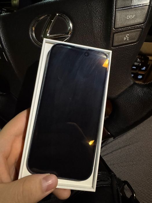Iphone 16 128gb / айфон 16
