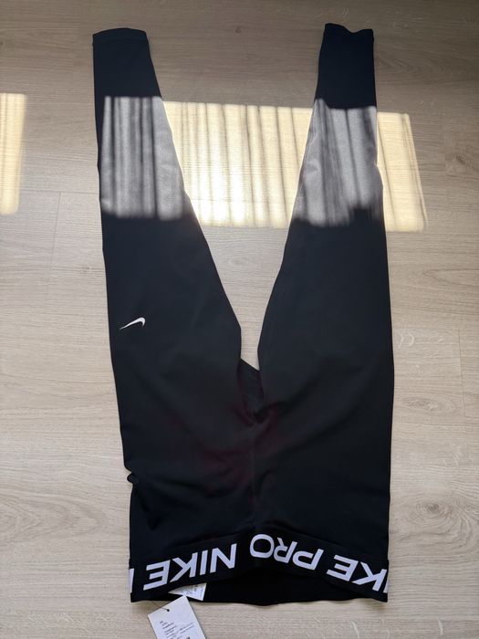 Дамски клин Nike М