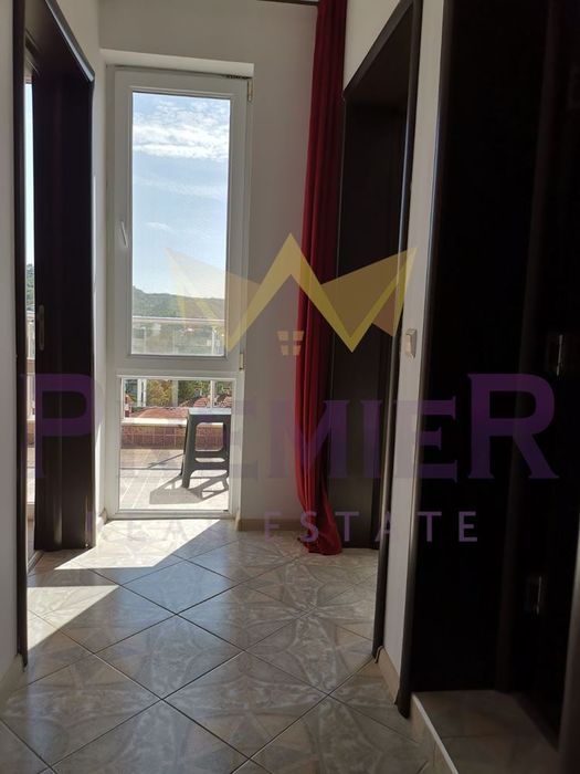 Продава се Тристаен апартамент в Балчик - 138 кв.м за 510 €/кв.м - Снимка #9