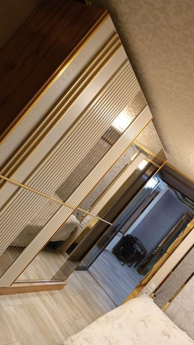 Без загс квартира люкс