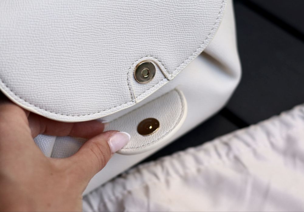 Дамска чанта Polène