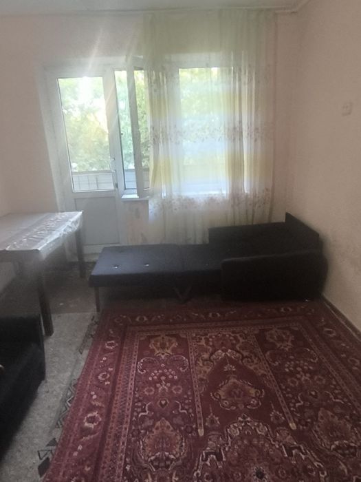 Квартира ижарага берилади