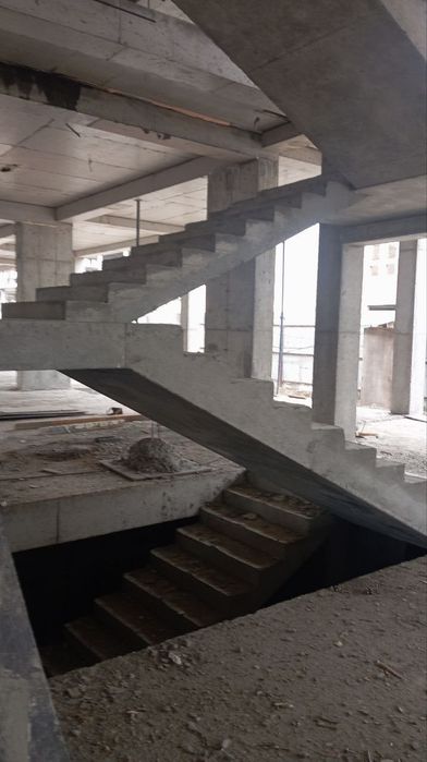Beton tashish kesish chilipofka