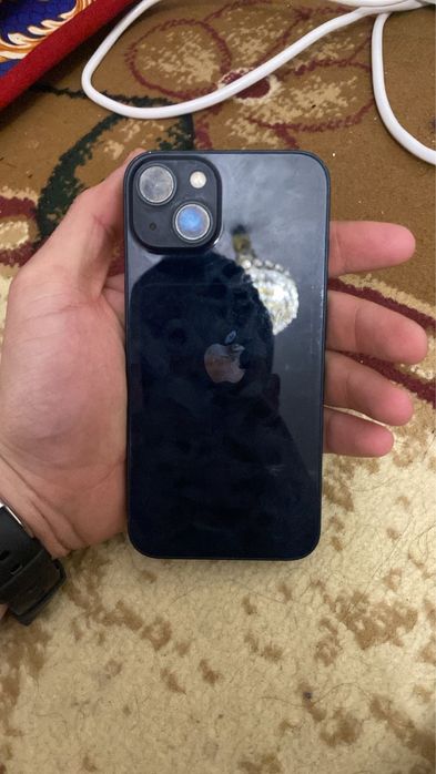 Аифон13 срочна акша крек