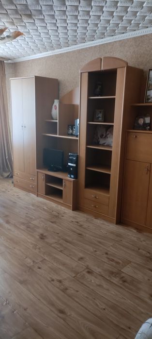 Мебель для гостиной