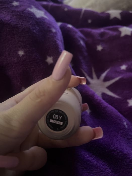 Fond de ten+ concealer sephora