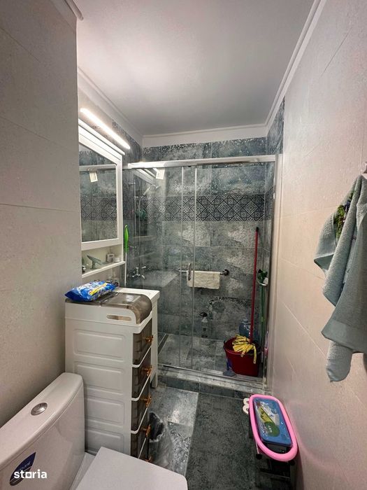 Apartament 2 camere Piata Sudului-Centrala Proprie-Comision 0%