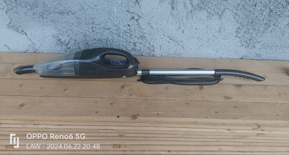 Aspirator  Samsung