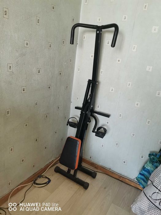 Продам  25000 тн