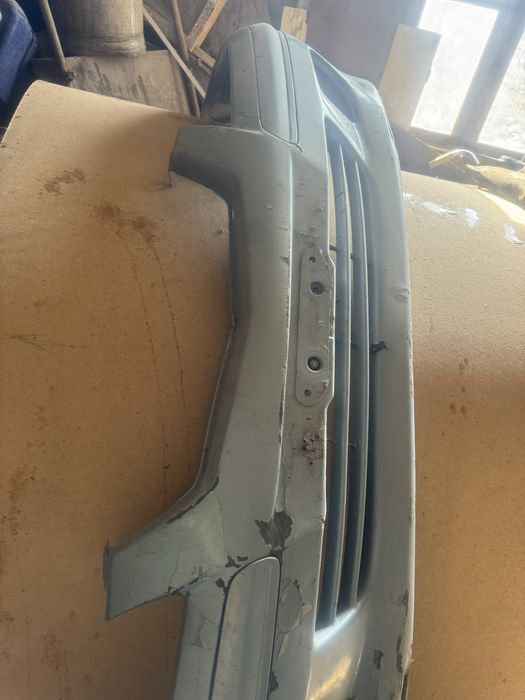 Мазда 626 запчасти