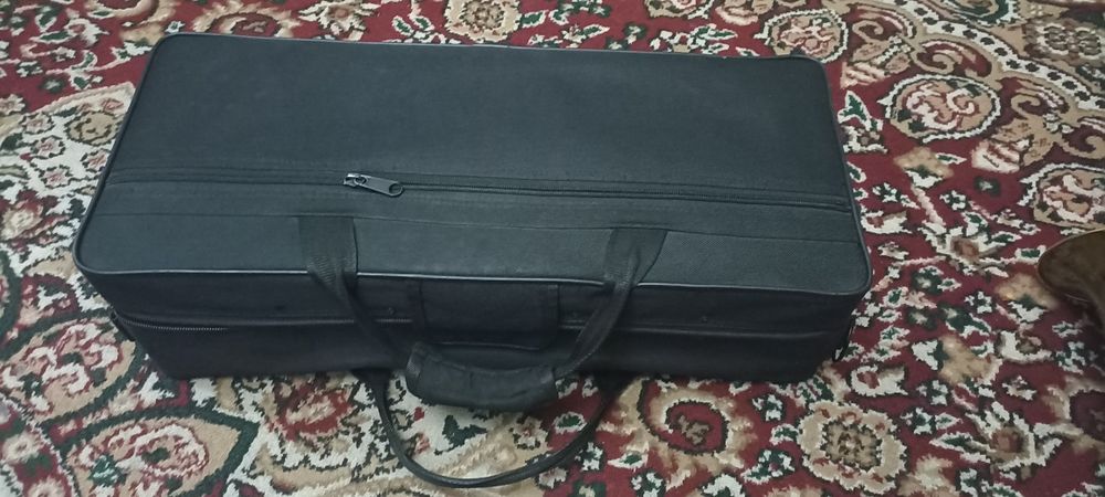Продаётся Труба  немецкая