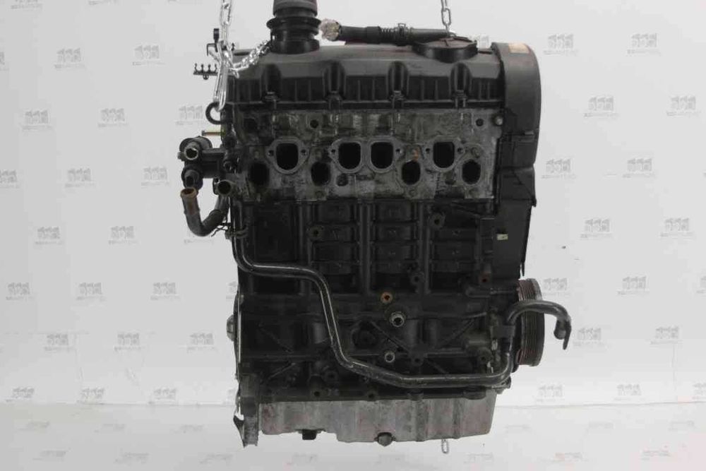 Двигател за Volkswagen Touran I 1.9tdi 105 к.с. BKC (2003-2010)