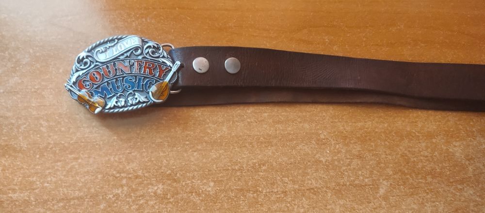 S.U.A 1981 Texas