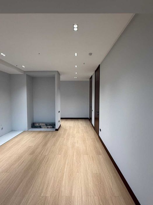 "СРОЧНАЯ ПРОДАЖА‼️ MODERA TOWERS 58м2 2ком Шота Руставели Арзон‼️