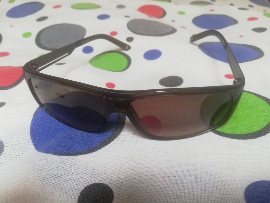 Ochelari de soare BMW