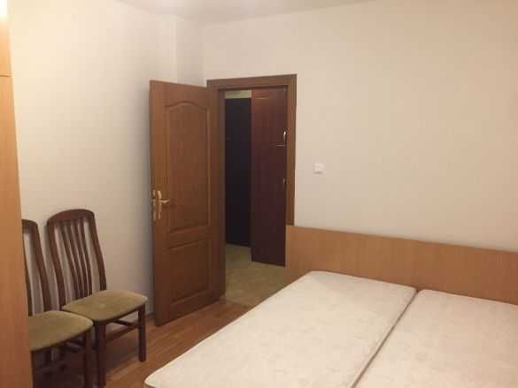 Дава се под наем Двустаен апартамент в Бургас, Славейков - 65 кв.м за 109.65 € - Снимка #6