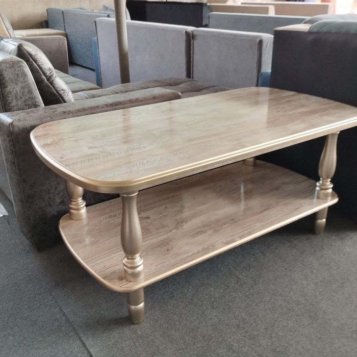 Продам журнальный стол