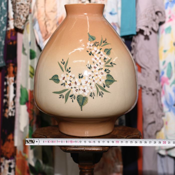 Vaze decorative de vânzare