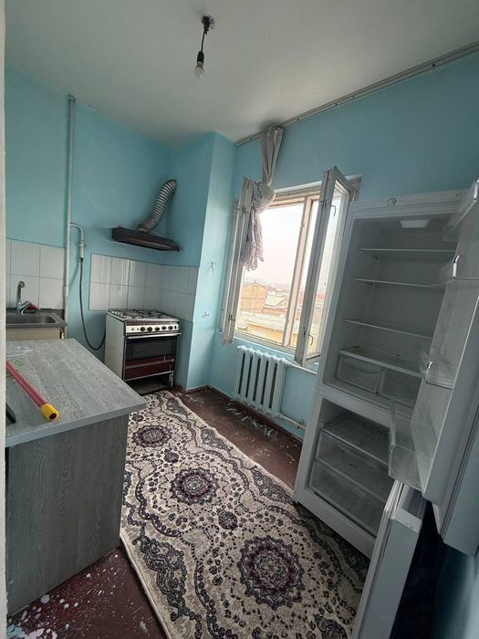 Срочно сотилади Сергели 2. 1/4/5 ремонт тоза ипотекага хам сотилади 2×