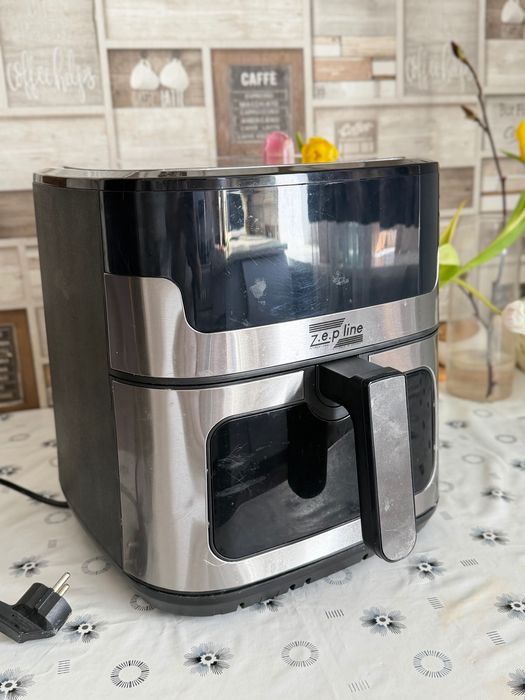 Продам Аэрогриль