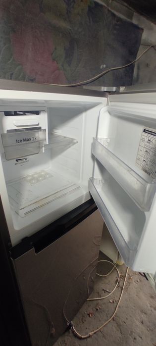 Холодильник Самсунг с доставкой