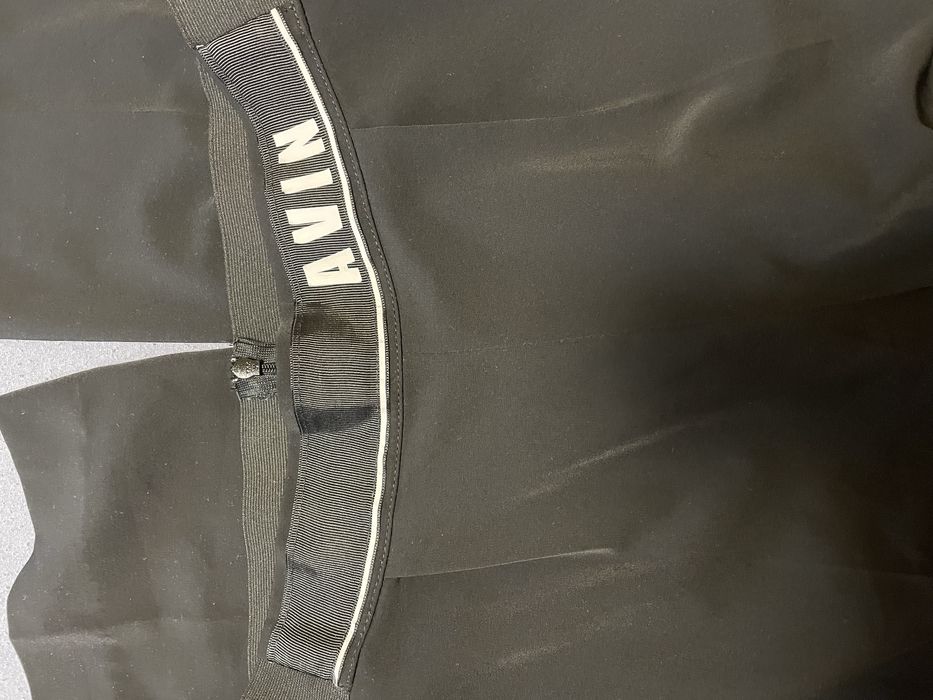 Панталон Авин/avin