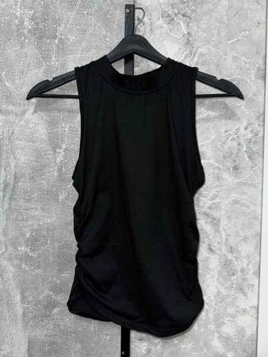 2500 КАЖДАЯ вещь