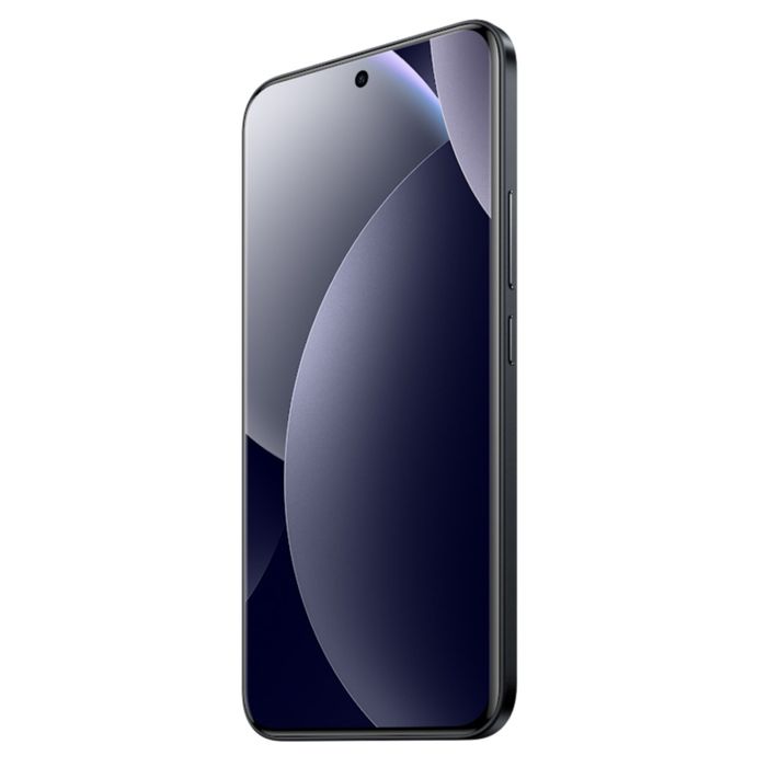 Yangi Redmi Note 15 Pro 8/256GB Black Global. Upakovkada! Dostavka!