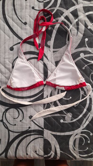 Цял бански,Бански  комплект H&M и други