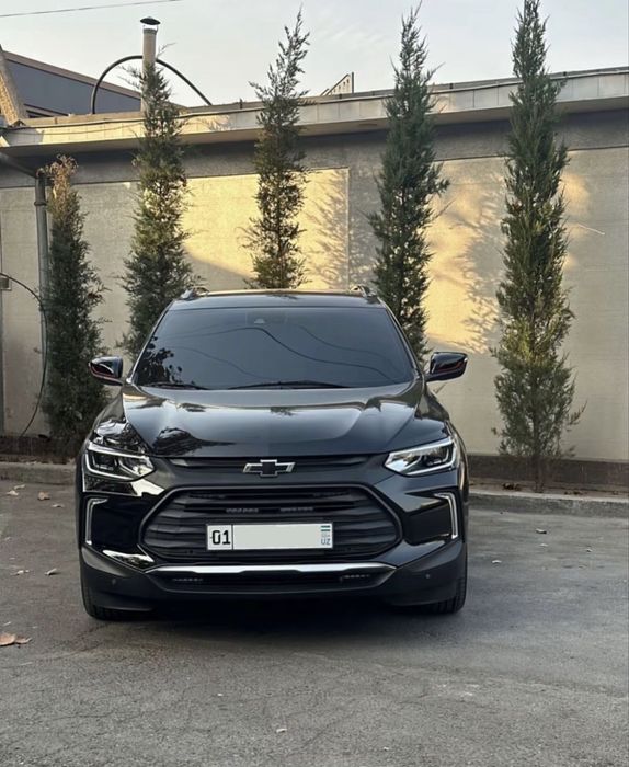 Rent car - рент сар - kunlik ijara -rent car