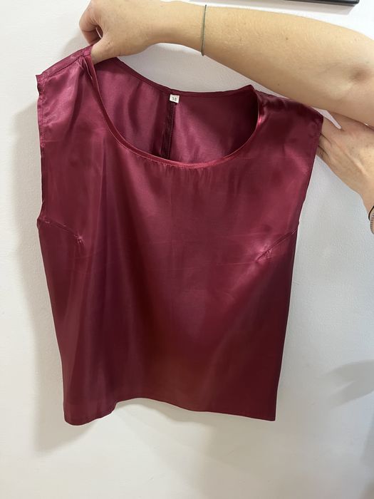 Costum pentru damă